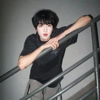 Trương Quế Nguyên