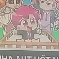 Tt hiha