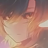 Hiha blackhole