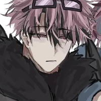 Hiha crow