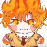 Hiha flame