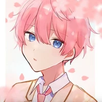 Hiha