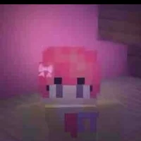 🖤Yumiki_Hiha_♋️_( - ^ - )❣️