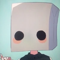 .