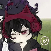 Kira