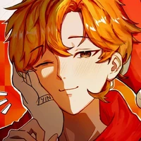 Kisa