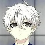 nagi seishiro