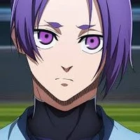 mikage reo