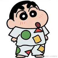mụ tác giả
