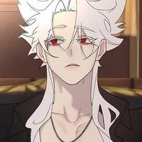 Nakroth