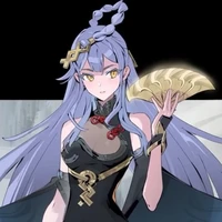 Yue
