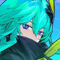 Zata