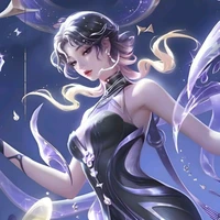 Shephera