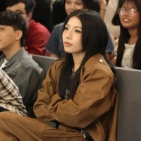 Trần Thảo Linh