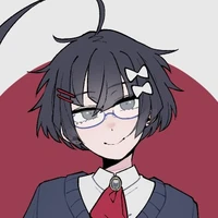Yokozawa Akanomi