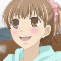Kirishima Hiyori 