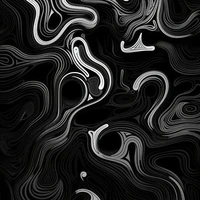 .sound.
