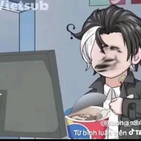 tg hón hứt đz nhất