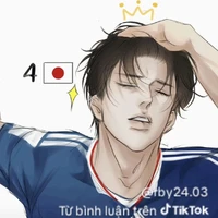 nhân vật chính diện 