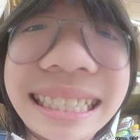 nhỏ này bị lười ớ😞