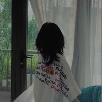 𝐰𝐡𝐢𝐭𝐞 𝐬𝐡𝐞𝐞𝐩 𝐨𝐫 𝐭𝐚𝐦.