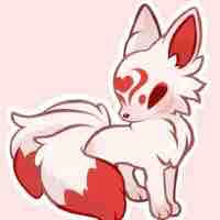 /hệ thống 003/ siku