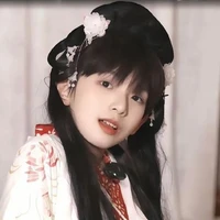 Trần Tuấn Minh_em