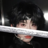 Trần Dịch Hằng_anh