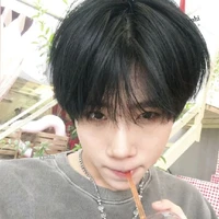 Đỗ Nam Sơn