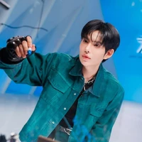 Phan Đức Nhật Hoàng