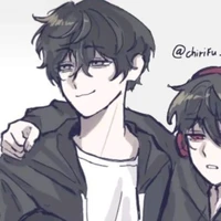 Kuro