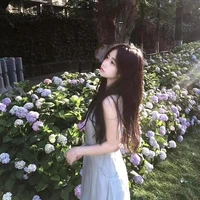 Tgia