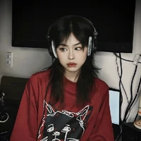 52hz