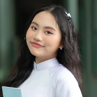 Phương Mỹ Chi