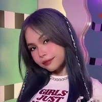 liu grace