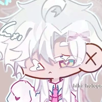 HIHA HOLOGRAM