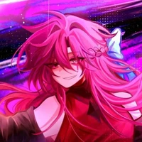 HIHA PR!ME
