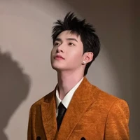 Huỳnh Hoàng Hùng