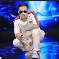 Bùi Thế Anh