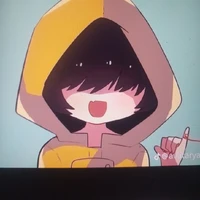 Yêu