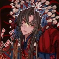 ★Việt Nam_CHXHCNVN★
