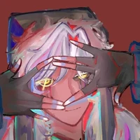 Urrs_Soviet