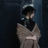 Phan Tú Phương (mẹ nu9)