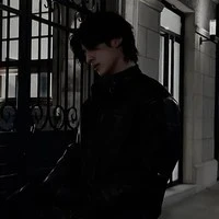 Chương Bảo Lâm (bố nu9)