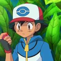 Satoshi