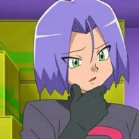 Kojiro