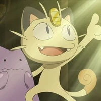 Nyasu