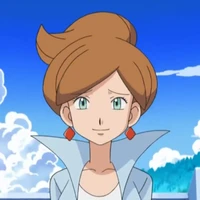 Tiến sĩ Araragi