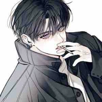 Diệp Ôn Lạc_Beta