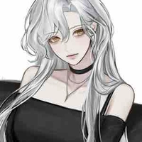 Huyền Gia Như_O